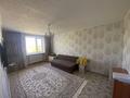 2-бөлмелі пәтер · 54.3 м² · 4/4 қабат, Сейфуллина 2Б — Сейфуллина-Кунаева, бағасы: 22 млн ₸ в Конаеве — фото 2