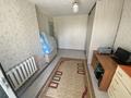 2-бөлмелі пәтер · 54.3 м² · 4/4 қабат, Сейфуллина 2Б — Сейфуллина-Кунаева, бағасы: 22 млн ₸ в Конаеве — фото 3