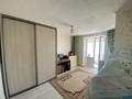 2-бөлмелі пәтер · 54.3 м² · 4/4 қабат, Сейфуллина 2Б — Сейфуллина-Кунаева, бағасы: 22 млн ₸ в Конаеве — фото 4