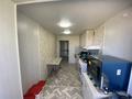 2-бөлмелі пәтер · 54.3 м² · 4/4 қабат, Сейфуллина 2Б — Сейфуллина-Кунаева, бағасы: 22 млн ₸ в Конаеве — фото 5