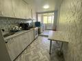 2-бөлмелі пәтер · 54.3 м² · 4/4 қабат, Сейфуллина 2Б — Сейфуллина-Кунаева, бағасы: 22 млн ₸ в Конаеве — фото 6