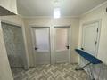 2-бөлмелі пәтер · 54.3 м² · 4/4 қабат, Сейфуллина 2Б — Сейфуллина-Кунаева, бағасы: 22 млн ₸ в Конаеве — фото 7