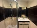 2-бөлмелі пәтер · 53.5 м² · 8/10 қабат, 8 микрорайон 15, бағасы: 23.3 млн ₸ в Костанае — фото 12