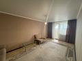 2-бөлмелі пәтер · 53.5 м² · 8/10 қабат, 8 микрорайон 15, бағасы: 23.3 млн ₸ в Костанае — фото 5