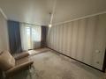 2-бөлмелі пәтер · 53.5 м² · 8/10 қабат, 8 микрорайон 15, бағасы: 23.3 млн ₸ в Костанае — фото 6