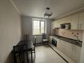 2-бөлмелі пәтер · 53.5 м² · 8/10 қабат, 8 микрорайон 15, бағасы: 23.3 млн ₸ в Костанае — фото 3