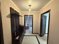 2-бөлмелі пәтер · 53.5 м² · 8/10 қабат, 8 микрорайон 15, бағасы: 23.3 млн ₸ в Костанае — фото 9