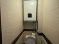 2-бөлмелі пәтер · 53.5 м² · 8/10 қабат, 8 микрорайон 15, бағасы: 23.3 млн ₸ в Костанае — фото 13