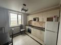 2-бөлмелі пәтер · 53.5 м² · 8/10 қабат, 8 микрорайон 15, бағасы: 23.3 млн ₸ в Костанае — фото 2