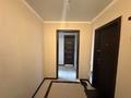 2-бөлмелі пәтер · 53.5 м² · 8/10 қабат, 8 микрорайон 15, бағасы: 23.3 млн ₸ в Костанае — фото 8