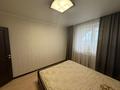 2-бөлмелі пәтер · 53.5 м² · 8/10 қабат, 8 микрорайон 15, бағасы: 23.3 млн ₸ в Костанае — фото 11