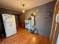 4-бөлмелі пәтер · 96.1 м² · 8/9 қабат, Астана 7/2, бағасы: 38 млн ₸ в Павлодаре — фото 3