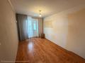 4-бөлмелі пәтер · 96.1 м² · 8/9 қабат, Астана 7/2, бағасы: 38 млн ₸ в Павлодаре — фото 5