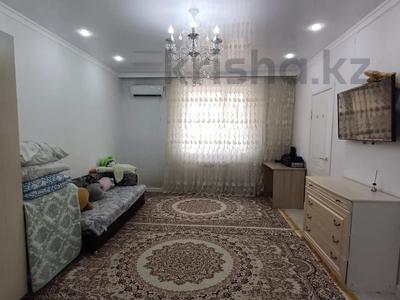 Продажа квартир в Мангистауской обл.: 1-комнатная квартира · 31.1 м² · 5/6 этаж, 17-й мкр 90 за 9.5 млн 〒 1-комнатная квартира · 31.1 м² · 5/6 этаж, 17-й мкр 90 за 9.5 млн 〒 в Актау