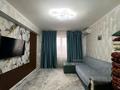 3-комнатная квартира · 71 м² · 2/9 этаж, ЖК Асыл Арман 13 за 28 млн ₸ в Иргели