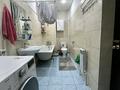 3-комнатная квартира · 71 м² · 2/9 этаж, ЖК Асыл Арман 13 за 28 млн ₸ в Иргели — фото 10