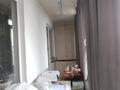 3-комнатная квартира · 71 м² · 2/9 этаж, ЖК Асыл Арман 13 за 28 млн ₸ в Иргели — фото 11