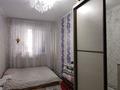 3-комнатная квартира · 71 м² · 2/9 этаж, ЖК Асыл Арман 13 за 28 млн ₸ в Иргели — фото 14