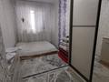 3-комнатная квартира · 71 м² · 2/9 этаж, ЖК Асыл Арман 13 за 28 млн ₸ в Иргели — фото 15