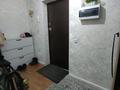 3-комнатная квартира · 71 м² · 2/9 этаж, ЖК Асыл Арман 13 за 28 млн ₸ в Иргели — фото 17