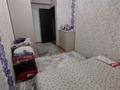 3-комнатная квартира · 71 м² · 2/9 этаж, ЖК Асыл Арман 13 за 28 млн ₸ в Иргели — фото 18