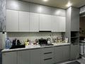 3-комнатная квартира · 71 м² · 2/9 этаж, ЖК Асыл Арман 13 за 28 млн ₸ в Иргели — фото 3