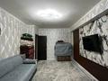 3-комнатная квартира · 71 м² · 2/9 этаж, ЖК Асыл Арман 13 за 28 млн ₸ в Иргели — фото 9