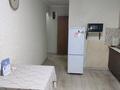 1-бөлмелі пәтер · 40 м² · 2/4 қабат, Таугүл-1 ш/а. 1/2, бағасы: 25 млн ₸ в Алматы, Ауэзовский р-н