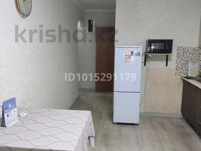 1-бөлмелі пәтер · 40 м² · 2/4 қабат, Таугүл-1 ш/а. 1/2, бағасы: 25 млн ₸ в Алматы, Ауэзовский р-н