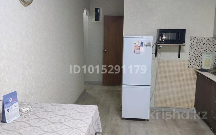 1-бөлмелі пәтер · 40 м² · 2/4 қабат, Таугүл-1 ш/а. 1/2, бағасы: 25 млн ₸ в Алматы, Ауэзовский р-н — фото 2
