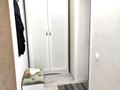 1-бөлмелі пәтер · 40 м² · 2/4 қабат, Таугүл-1 ш/а. 1/2, бағасы: 25 млн ₸ в Алматы, Ауэзовский р-н — фото 9