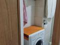 1-бөлмелі пәтер · 40 м² · 2/4 қабат, Таугүл-1 ш/а. 1/2, бағасы: 25 млн ₸ в Алматы, Ауэзовский р-н — фото 2