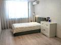 1-бөлмелі пәтер · 40 м² · 2/4 қабат, Таугүл-1 ш/а. 1/2, бағасы: 25 млн ₸ в Алматы, Ауэзовский р-н — фото 3
