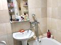 1-бөлмелі пәтер · 40 м² · 2/4 қабат, Таугүл-1 ш/а. 1/2, бағасы: 25 млн ₸ в Алматы, Ауэзовский р-н — фото 4