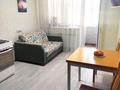 1-бөлмелі пәтер · 40 м² · 2/4 қабат, Таугүл-1 ш/а. 1/2, бағасы: 25 млн ₸ в Алматы, Ауэзовский р-н — фото 5