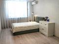 1-бөлмелі пәтер · 40 м² · 2/4 қабат, Таугүл-1 ш/а. 1/2, бағасы: 25 млн ₸ в Алматы, Ауэзовский р-н — фото 6