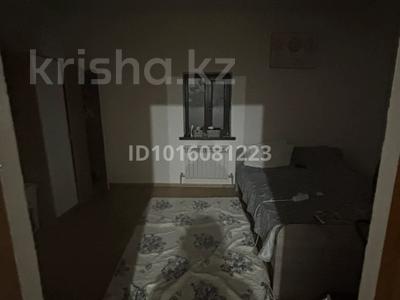 Жеке үй · 3 бөлме · 69.9 м² · 3.9 жүзд., Райымбек 21 — Райымбека, бағасы: 19 млн ₸ в Каскелене
