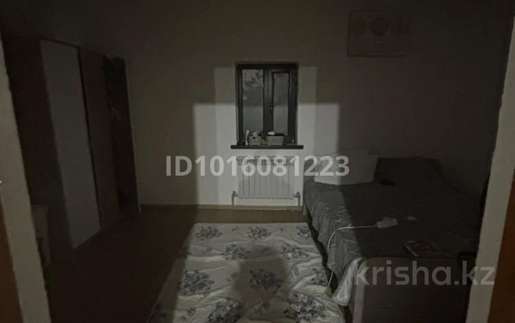 Жеке үй · 3 бөлме · 69.9 м² · 3.9 жүзд., Райымбек 21 — Райымбека, бағасы: 19 млн ₸ в Каскелене — фото 2