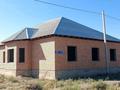 Отдельный дом · 5 комнат · 192 м² · 10 сот., Ақниет 37 — Мкр. Баянаул за 16 млн ₸ в Туркестане — фото 2