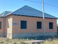 Отдельный дом · 5 комнат · 192 м² · 10 сот., Ақниет 37 — Мкр. Баянаул за 16 млн ₸ в Туркестане — фото 3