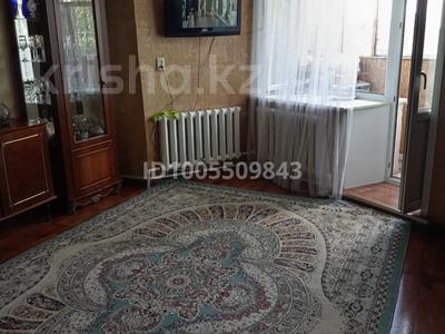 1-бөлмелі пәтер · 42 м² · 5/5 қабат, мкр Михайловка , Мкр Михайловка Крылова 32, бағасы: 17 млн ₸ в Караганде, Казыбек би р-н