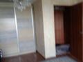 1-бөлмелі пәтер · 42 м² · 5/5 қабат, мкр Михайловка , Мкр Михайловка Крылова 32, бағасы: 17 млн ₸ в Караганде, Казыбек би р-н — фото 2