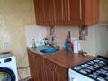 1-бөлмелі пәтер · 42 м² · 5/5 қабат, мкр Михайловка , Мкр Михайловка Крылова 32, бағасы: 17 млн ₸ в Караганде, Казыбек би р-н — фото 4