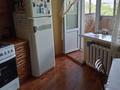 1-бөлмелі пәтер · 42 м² · 5/5 қабат, мкр Михайловка , Мкр Михайловка Крылова 32, бағасы: 17 млн ₸ в Караганде, Казыбек би р-н — фото 6