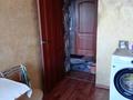 1-бөлмелі пәтер · 42 м² · 5/5 қабат, мкр Михайловка , Мкр Михайловка Крылова 32, бағасы: 17 млн ₸ в Караганде, Казыбек би р-н — фото 7