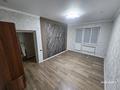 1-бөлмелі пәтер · 41.6 м² · 1/8 қабат, Жапсарбаева 68 — Кенжехан рынок, бағасы: 27 млн ₸ в Алматы, Алатауский р-н