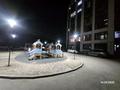 1-бөлмелі пәтер · 41.6 м² · 1/8 қабат, Жапсарбаева 68 — Кенжехан рынок, бағасы: 27 млн ₸ в Алматы, Алатауский р-н — фото 10