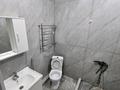 1-бөлмелі пәтер · 41.6 м² · 1/8 қабат, Жапсарбаева 68 — Кенжехан рынок, бағасы: 27 млн ₸ в Алматы, Алатауский р-н — фото 5