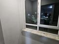 1-бөлмелі пәтер · 41.6 м² · 1/8 қабат, Жапсарбаева 68 — Кенжехан рынок, бағасы: 27 млн ₸ в Алматы, Алатауский р-н — фото 6
