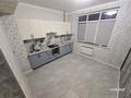 1-бөлмелі пәтер · 41.6 м² · 1/8 қабат, Жапсарбаева 68 — Кенжехан рынок, бағасы: 27 млн ₸ в Алматы, Алатауский р-н — фото 9